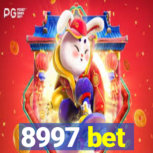 8997 bet